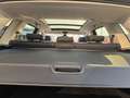 BMW X5 xdrive30d mhev 48V xLine **GANCIO- TETTO-AUDIO** Blu/Azzurro - thumbnail 10