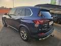 BMW X5 xdrive30d mhev 48V xLine **GANCIO- TETTO-AUDIO** Blu/Azzurro - thumbnail 6