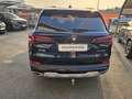 BMW X5 xdrive30d mhev 48V xLine **GANCIO- TETTO-AUDIO** Blu/Azzurro - thumbnail 5