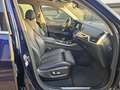 BMW X5 xdrive30d mhev 48V xLine **GANCIO- TETTO-AUDIO** Blu/Azzurro - thumbnail 14