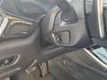 BMW X5 xdrive30d mhev 48V xLine **GANCIO- TETTO-AUDIO** Blu/Azzurro - thumbnail 11