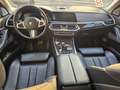 BMW X5 xdrive30d mhev 48V xLine **GANCIO- TETTO-AUDIO** Blu/Azzurro - thumbnail 12