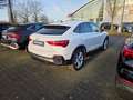Audi Q3 Sportback 35 TDI quattro BO Matrix AHK Weiß - thumbnail 2