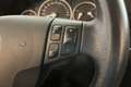 Saab 9-3 Cabrio 1.8t 150pk Linear Sport | Rijklaarprijs Grijs - thumbnail 27