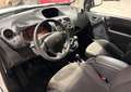 Renault Kangoo II PHASE 2 TCe 16v 115cv-2018 Blanc - thumbnail 5
