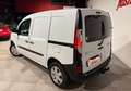 Renault Kangoo II PHASE 2 TCe 16v 115cv-2018 Blanc - thumbnail 3