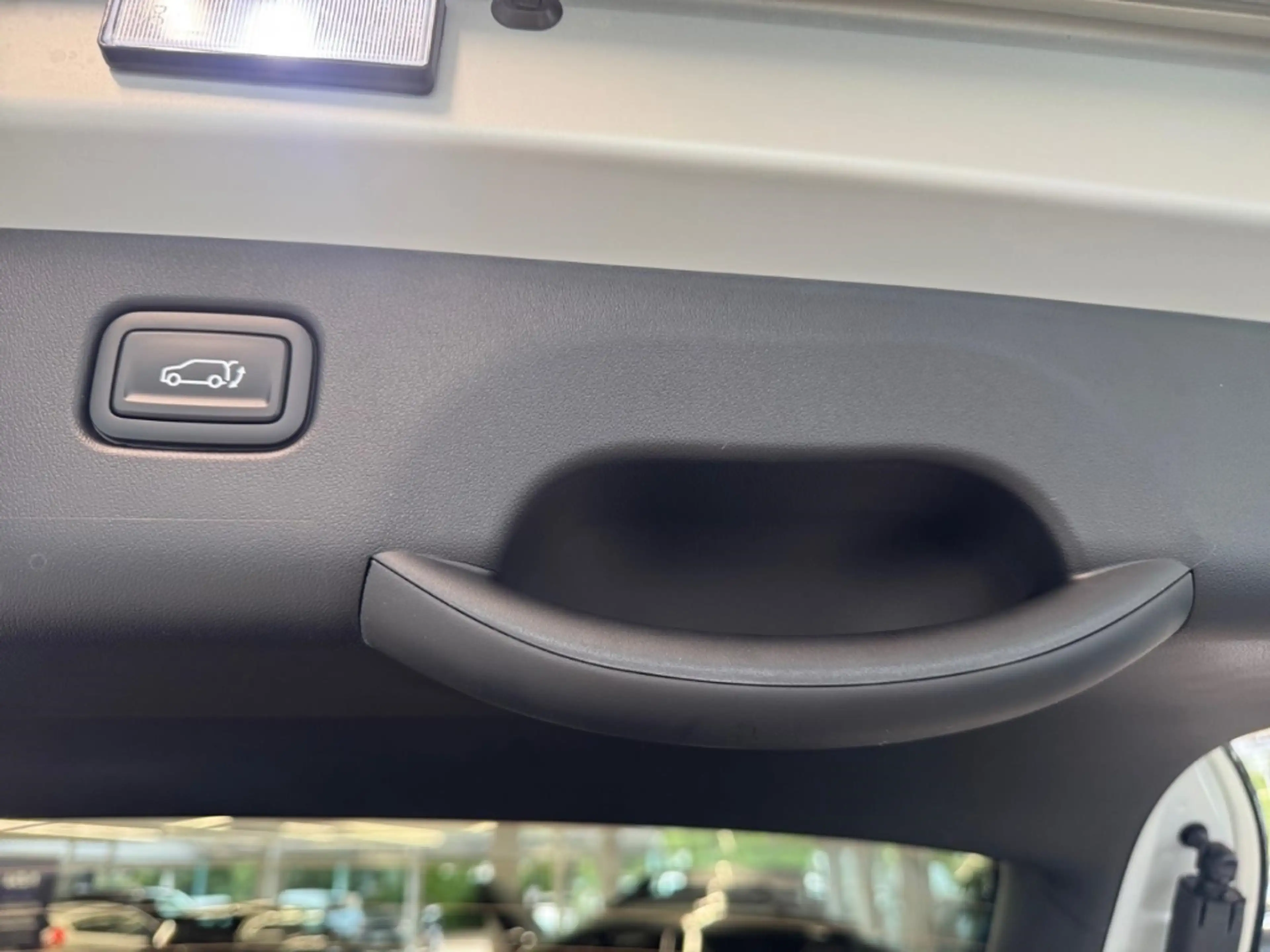 Kia EV4 *GT-line*MATT*elektr. Panoramadach*Memory Sitze* — photo 13