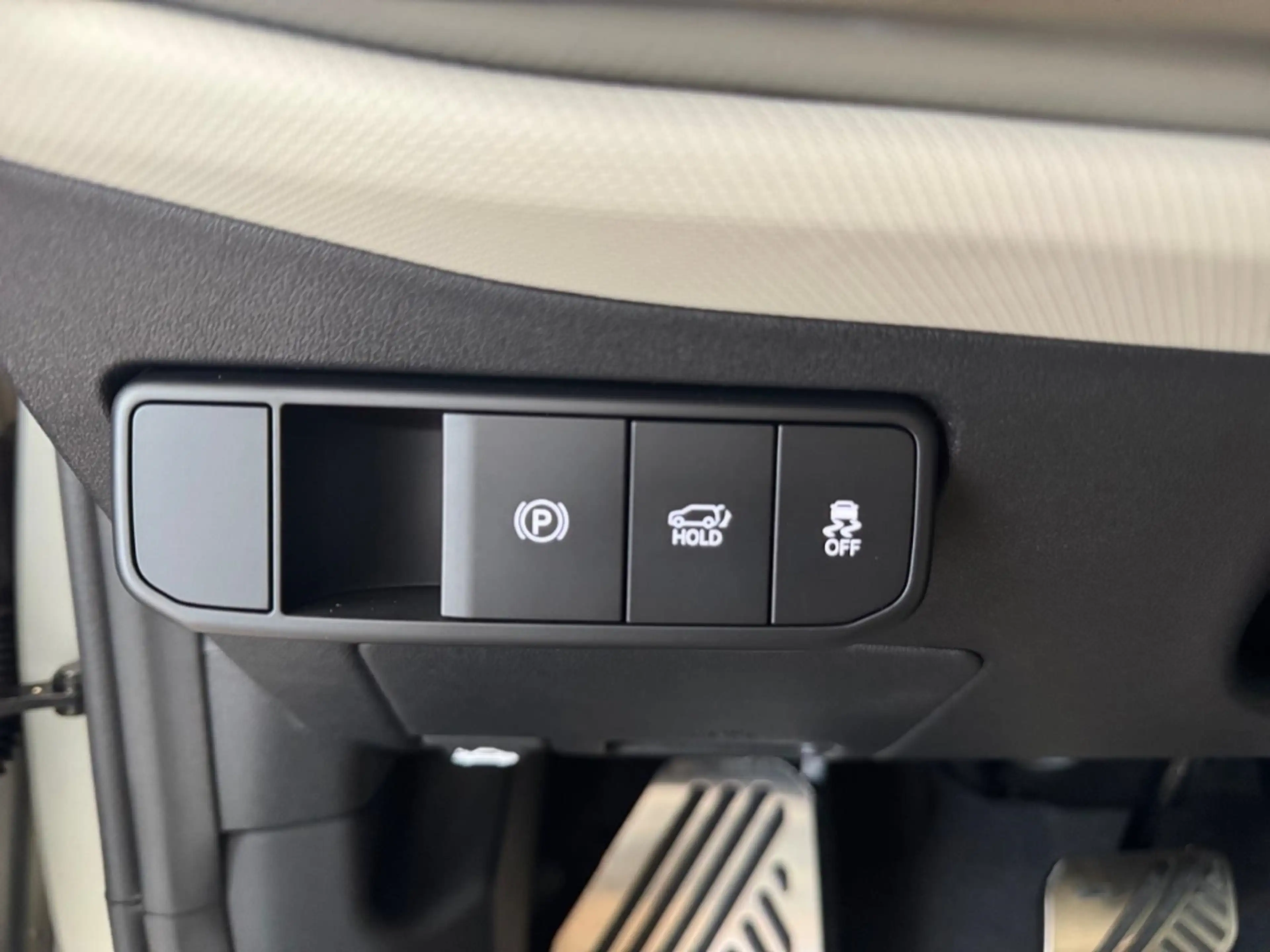 Kia EV4 *GT-line*MATT*elektr. Panoramadach*Memory Sitze* — photo 15