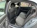 Opel Vectra VECTRA 2.2 DIRECT EDITION *KLIMAAUTO*AUS 2.HAND* Argent - thumbnail 10