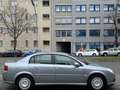 Opel Vectra VECTRA 2.2 DIRECT EDITION *KLIMAAUTO*AUS 2.HAND* Argent - thumbnail 5