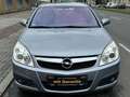 Opel Vectra VECTRA 2.2 DIRECT EDITION *KLIMAAUTO*AUS 2.HAND* Argent - thumbnail 2
