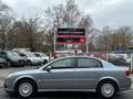 Opel Vectra VECTRA 2.2 DIRECT EDITION *KLIMAAUTO*AUS 2.HAND* Argent - thumbnail 4