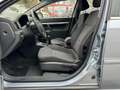 Opel Vectra VECTRA 2.2 DIRECT EDITION *KLIMAAUTO*AUS 2.HAND* Argent - thumbnail 9