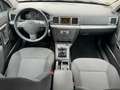 Opel Vectra VECTRA 2.2 DIRECT EDITION *KLIMAAUTO*AUS 2.HAND* Argent - thumbnail 14