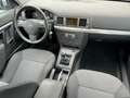 Opel Vectra VECTRA 2.2 DIRECT EDITION *KLIMAAUTO*AUS 2.HAND* Argent - thumbnail 15