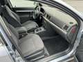 Opel Vectra VECTRA 2.2 DIRECT EDITION *KLIMAAUTO*AUS 2.HAND* Argent - thumbnail 13