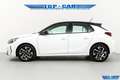 Opel Corsa 1.2T GS LINE S/S MT6 101CV RESTYLING NEOPATENTATI Bianco - thumbnail 4