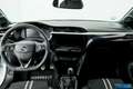 Opel Corsa 1.2T GS LINE S/S MT6 101CV RESTYLING NEOPATENTATI Bianco - thumbnail 11