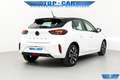 Opel Corsa 1.2T GS LINE S/S MT6 101CV RESTYLING NEOPATENTATI Bianco - thumbnail 5