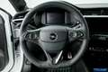 Opel Corsa 1.2T GS LINE S/S MT6 101CV RESTYLING NEOPATENTATI Bianco - thumbnail 14