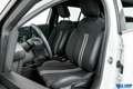 Opel Corsa 1.2T GS LINE S/S MT6 101CV RESTYLING NEOPATENTATI Bianco - thumbnail 9