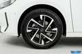 Opel Corsa 1.2T GS LINE S/S MT6 101CV RESTYLING NEOPATENTATI Bianco - thumbnail 13