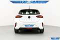 Opel Corsa 1.2T GS LINE S/S MT6 101CV RESTYLING NEOPATENTATI Bianco - thumbnail 7