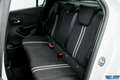 Opel Corsa 1.2T GS LINE S/S MT6 101CV RESTYLING NEOPATENTATI Bianco - thumbnail 10