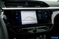 Opel Corsa 1.2T GS LINE S/S MT6 101CV RESTYLING NEOPATENTATI Bianco - thumbnail 15