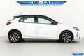 Opel Corsa 1.2T GS LINE S/S MT6 101CV RESTYLING NEOPATENTATI Bianco - thumbnail 8