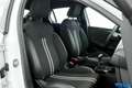 Opel Corsa 1.2T GS LINE S/S MT6 101CV RESTYLING NEOPATENTATI Bianco - thumbnail 12