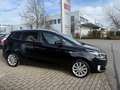 Kia Carens FIFA World Cup Edition - Schwarz - thumbnail 4