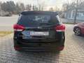 Kia Carens FIFA World Cup Edition - Schwarz - thumbnail 6
