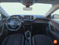 Peugeot 2008 1.2 PureTech S&S Active 100 Blanco - thumbnail 10