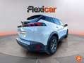 Peugeot 2008 1.2 PureTech S&S Active 100 Blanco - thumbnail 7