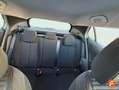 Peugeot 2008 1.2 PureTech S&S Active 100 Blanco - thumbnail 15
