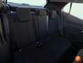 Peugeot 2008 1.2 PureTech S&S Active 100 Blanco - thumbnail 22