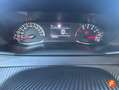 Peugeot 2008 1.2 PureTech S&S Active 100 Blanco - thumbnail 12