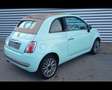 Fiat 500C 1.2 S Blue - thumbnail 2