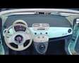 Fiat 500C 1.2 S Blue - thumbnail 3