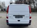 Mercedes-Benz Vito 113 CDI lang *AHK*WEBASTO*KLIMA Blanc - thumbnail 7