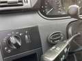 Mercedes-Benz Vito 113 CDI lang *AHK*WEBASTO*KLIMA Blanc - thumbnail 15