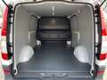 Mercedes-Benz Vito 113 CDI lang *AHK*WEBASTO*KLIMA Blanc - thumbnail 10