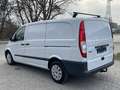 Mercedes-Benz Vito 113 CDI lang *AHK*WEBASTO*KLIMA Blanc - thumbnail 8