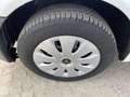 Mercedes-Benz Vito 113 CDI lang *AHK*WEBASTO*KLIMA Blanc - thumbnail 17