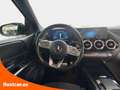 Mercedes-Benz B 200 180 d Azul - thumbnail 17