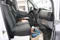 Mercedes-Benz Sprinter 316 CDI (906 Abschleppwagen Weiß - thumbnail 13