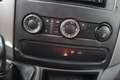 Mercedes-Benz Sprinter 316 CDI (906 Abschleppwagen Weiß - thumbnail 9