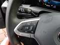 Volkswagen Golf VIII Lim. Style eTSI , LED, elektr. Sitze Gris - thumbnail 19