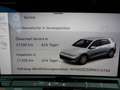Volkswagen Golf VIII Lim. Style eTSI , LED, elektr. Sitze Gris - thumbnail 24